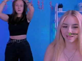 chloe-cutie