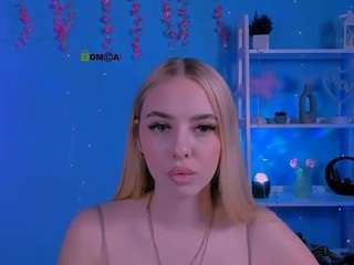 chloe-cutie
