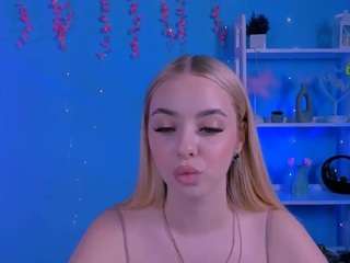 chloe-cutie