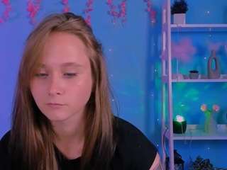 chloe-cutie