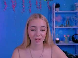 chloe-cutie