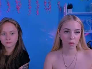 chloe-cutie