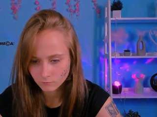 chloe-cutie