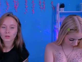 chloe-cutie