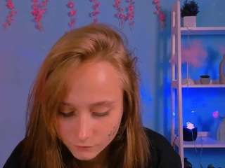 chloe-cutie