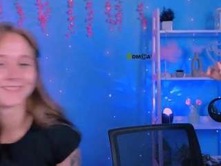 chloe-cutie
