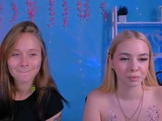 chloe-cutie