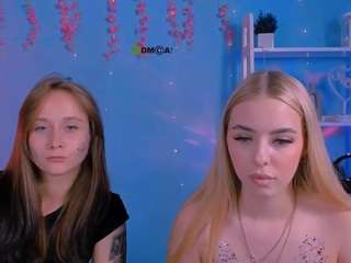 chloe-cutie