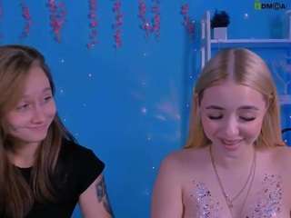 chloe-cutie