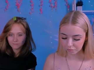 chloe-cutie