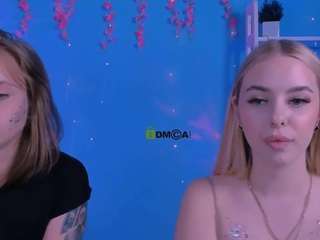 chloe-cutie