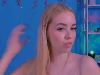 chloe-cutie
