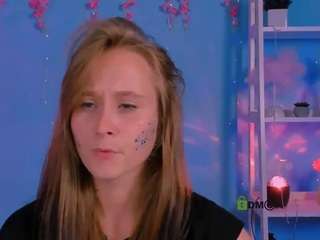 chloe-cutie