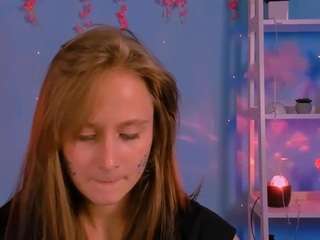 chloe-cutie