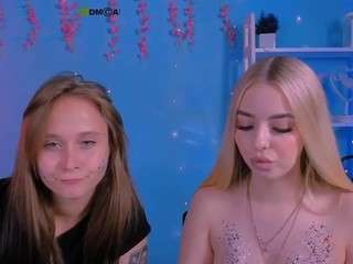 chloe-cutie
