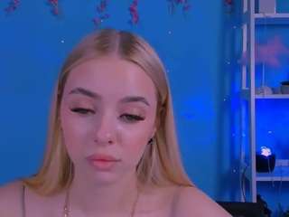 chloe-cutie