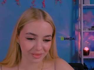 chloe-cutie