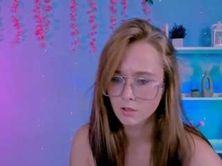 chloe-cutie
