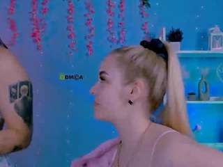 chloe-cutie