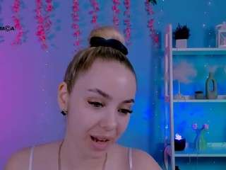 chloe-cutie