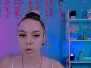 chloe-cutie