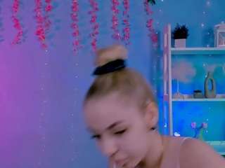 chloe-cutie