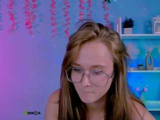 chloe-cutie