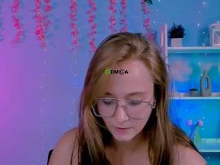 chloe-cutie
