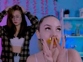 chloe-cutie
