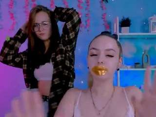 chloe-cutie