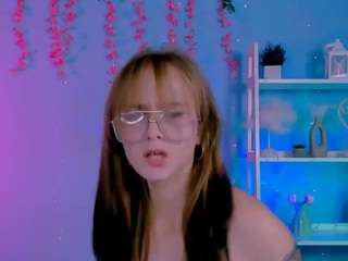chloe-cutie