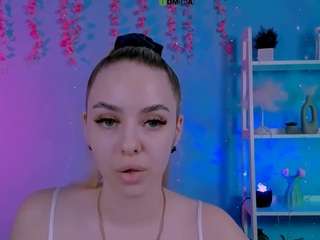 chloe-cutie live cam preview