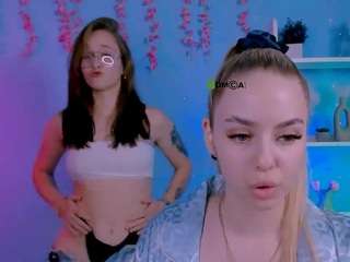 chloe-cutie