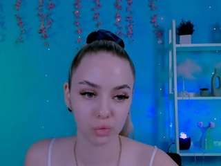 chloe-cutie