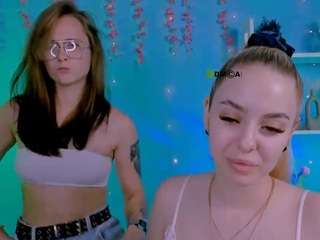 chloe-cutie