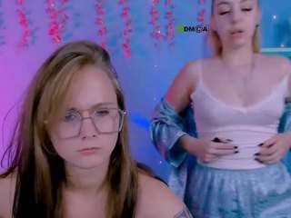 chloe-cutie