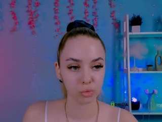 chloe-cutie