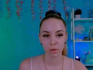chloe-cutie