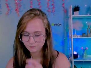 chloe-cutie