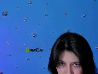 chloe-cutie live cam preview