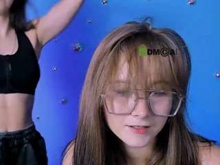 chloe-cutie live cam preview