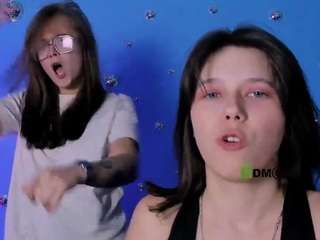 chloe-cutie