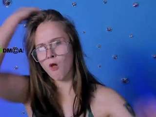 chloe-cutie