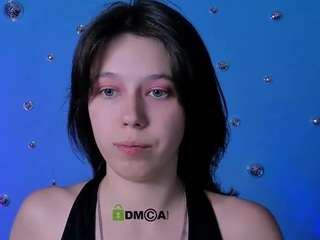 chloe-cutie