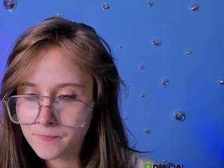 chloe-cutie
