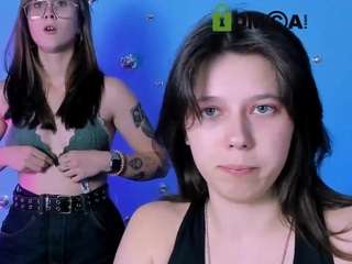chloe-cutie
