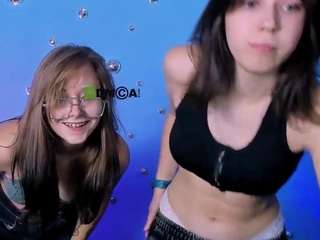 chloe-cutie