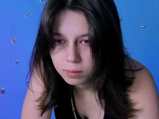 chloe-cutie