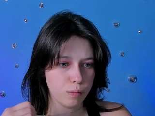 chloe-cutie live cam preview