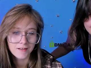 chloe-cutie live cam preview